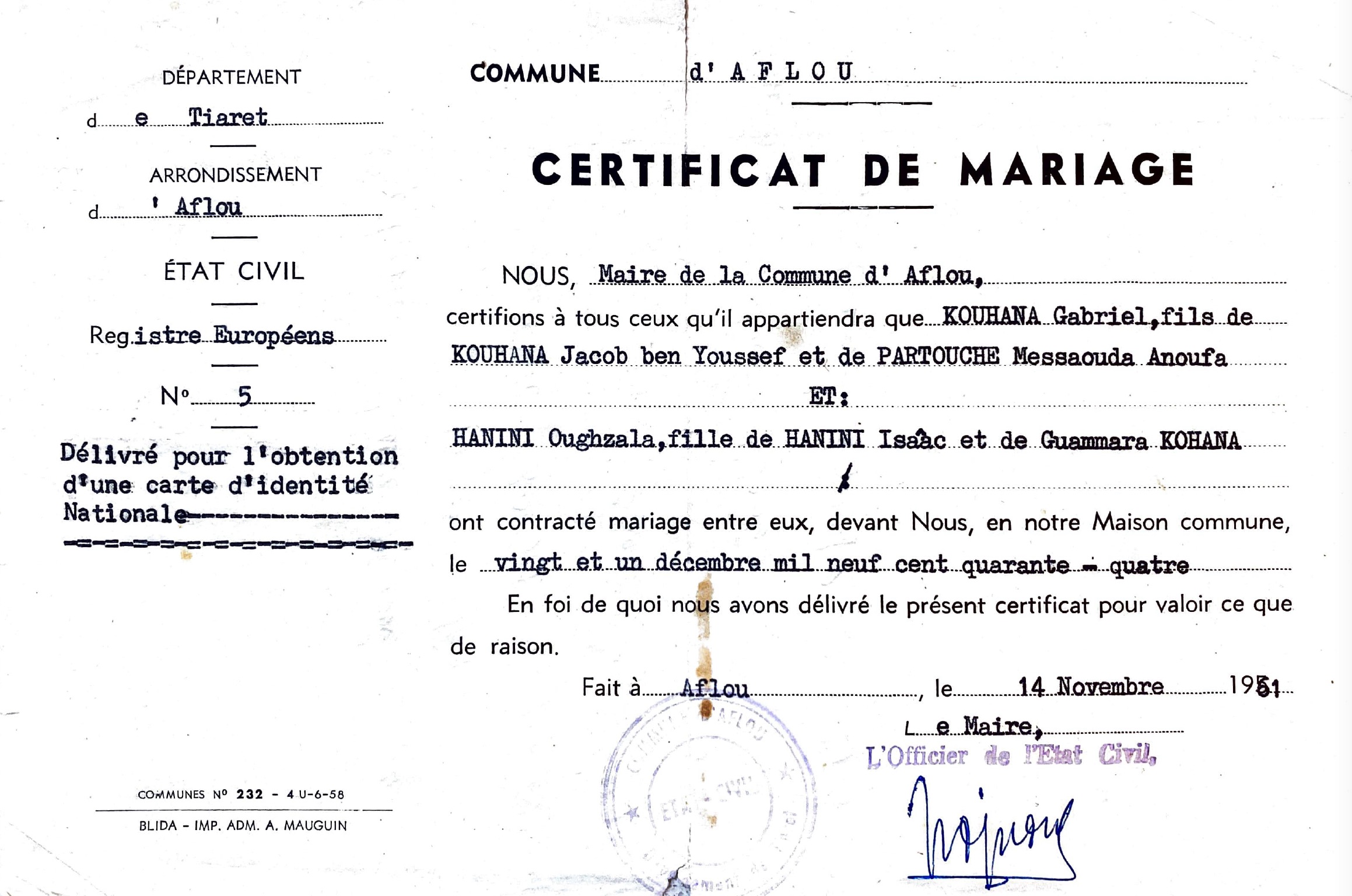 RAZALAGABRIEL C DE MARIAGE02.jpg